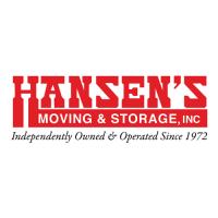 Hansen's Moving and Storage image 1